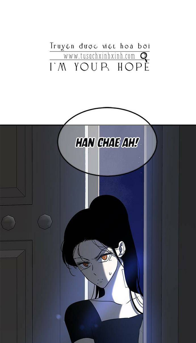 Cạm Bẫy Chap 72 - Next Chap 73