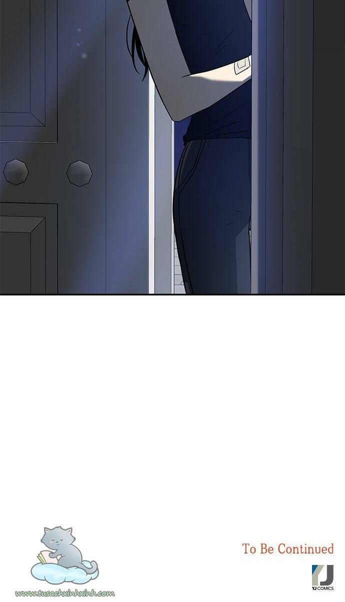 Cạm Bẫy Chap 72 - Next Chap 73