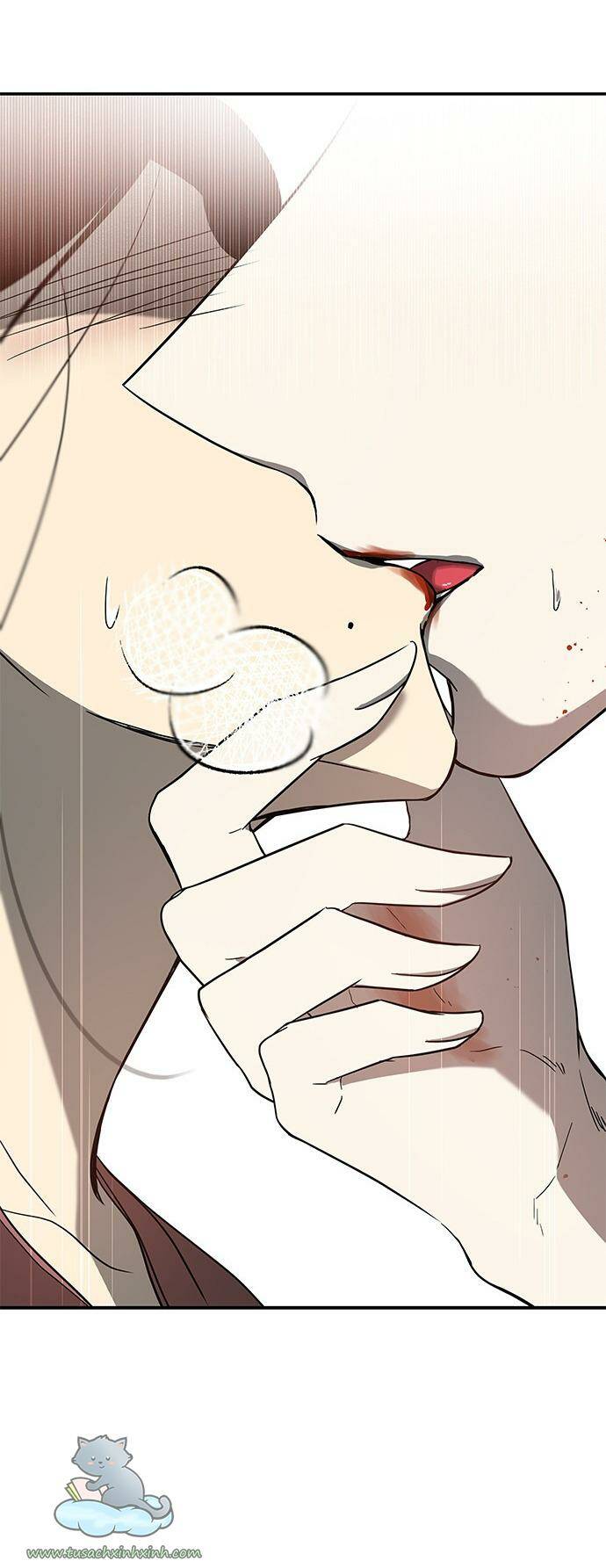 Cạm Bẫy Chap 72 - Next Chap 73