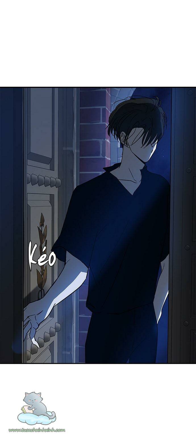 Cạm Bẫy Chap 73 - Next Chap 74