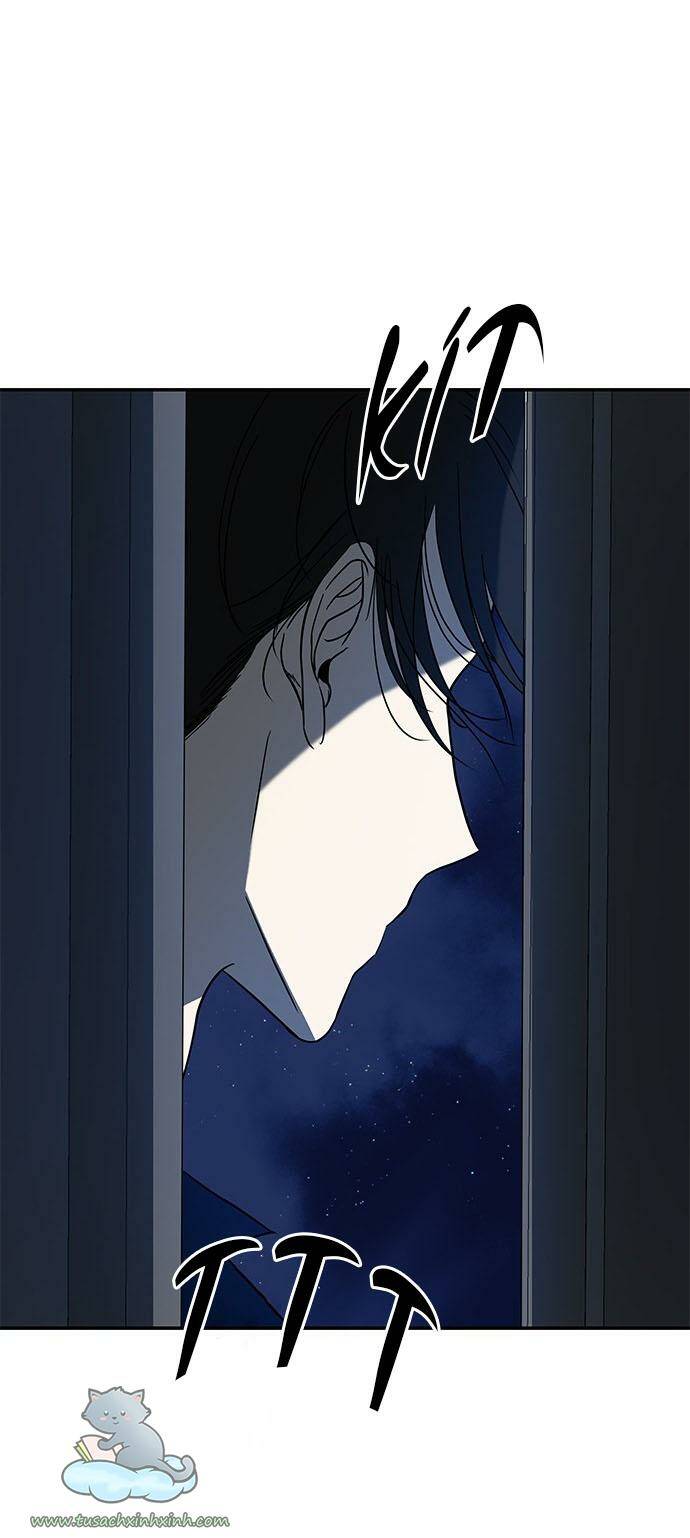 Cạm Bẫy Chap 73 - Next Chap 74