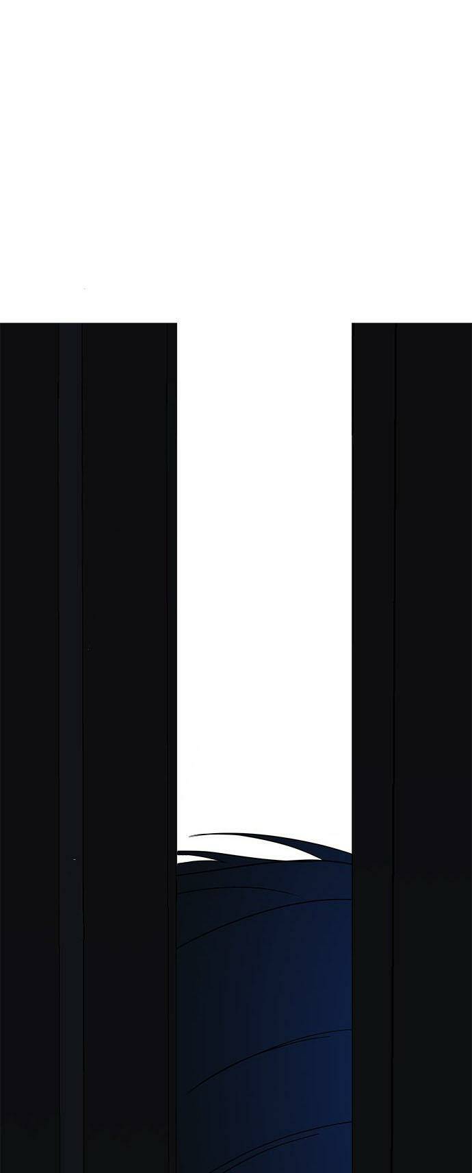 Cạm Bẫy Chap 73 - Next Chap 74