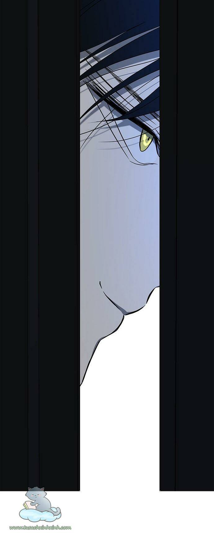 Cạm Bẫy Chap 73 - Next Chap 74