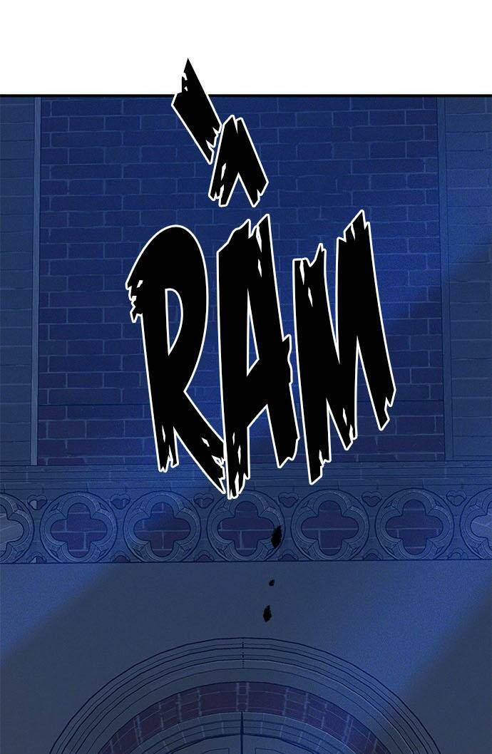 Cạm Bẫy Chap 73 - Next Chap 74