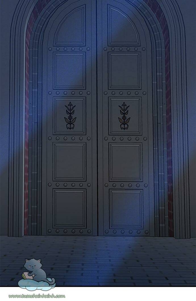 Cạm Bẫy Chap 73 - Next Chap 74