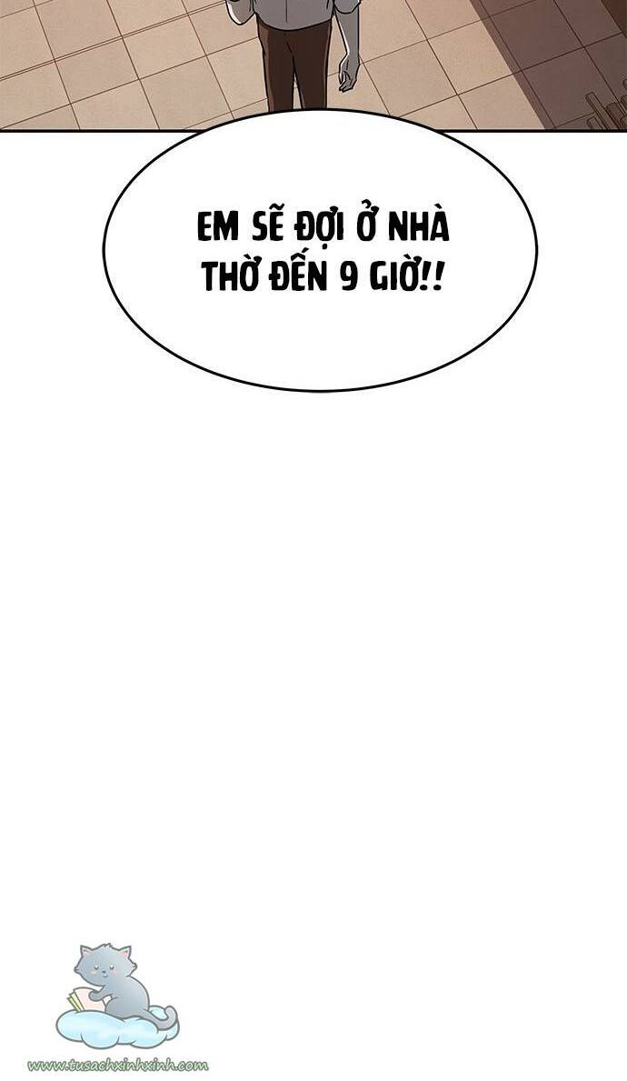 Cạm Bẫy Chap 73 - Next Chap 74