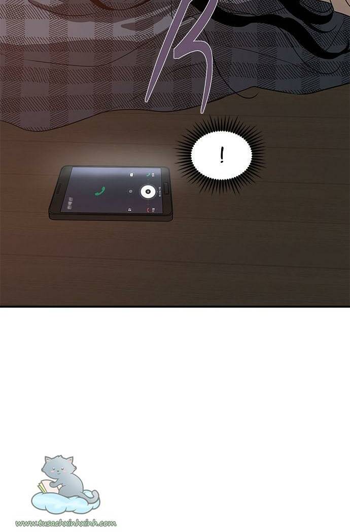 Cạm Bẫy Chap 73 - Next Chap 74