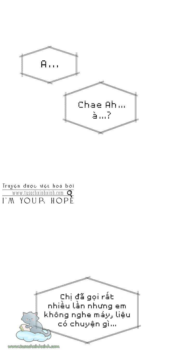 Cạm Bẫy Chap 73 - Next Chap 74