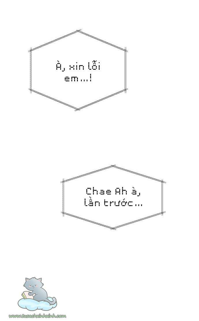 Cạm Bẫy Chap 73 - Next Chap 74