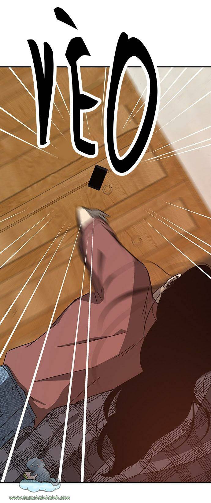 Cạm Bẫy Chap 73 - Next Chap 74