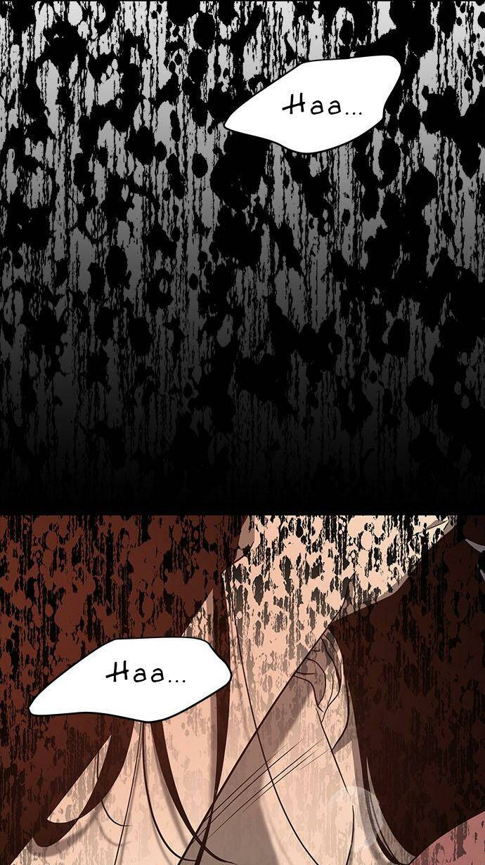 Cạm Bẫy Chap 73 - Next Chap 74