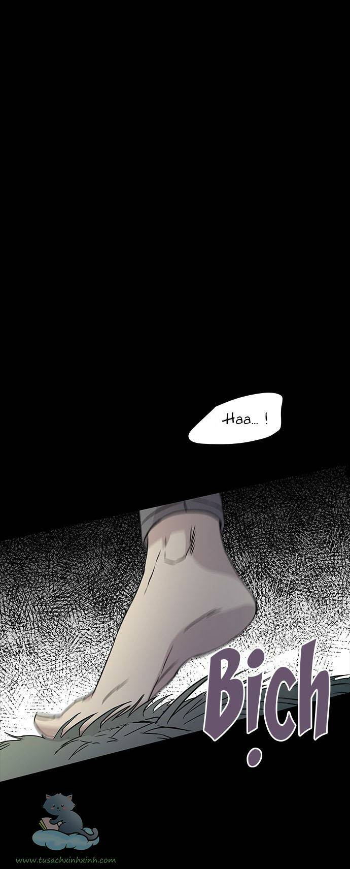 Cạm Bẫy Chap 73 - Next Chap 74