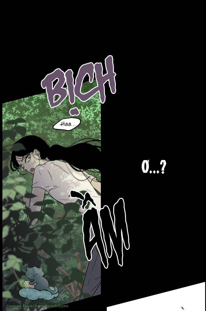 Cạm Bẫy Chap 73 - Next Chap 74