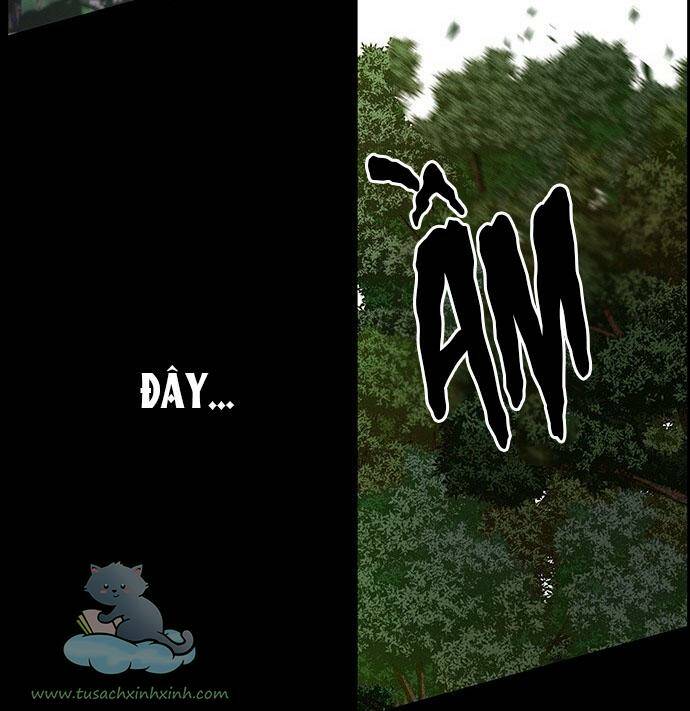 Cạm Bẫy Chap 73 - Next Chap 74