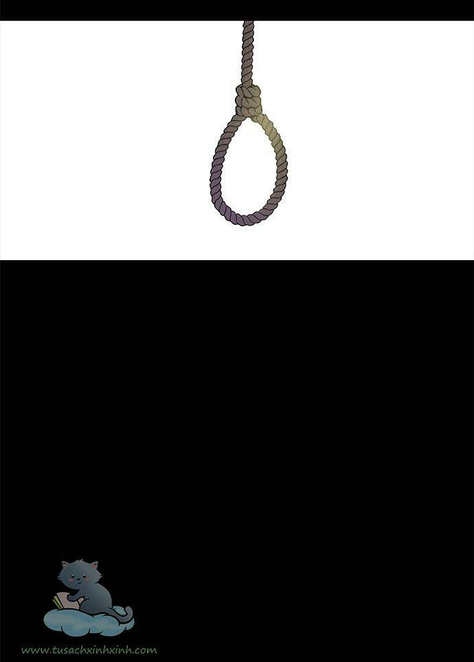 Cạm Bẫy Chap 73 - Next Chap 74