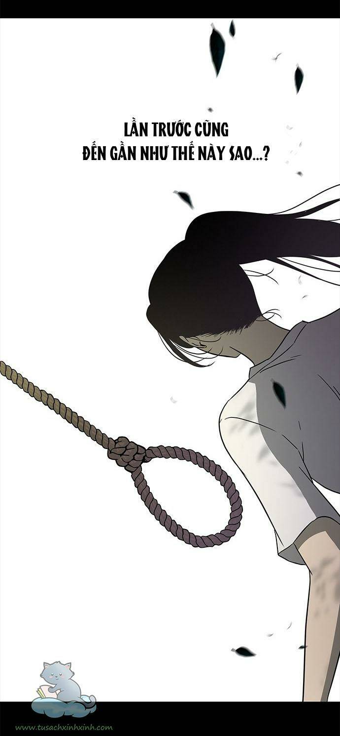 Cạm Bẫy Chap 73 - Next Chap 74