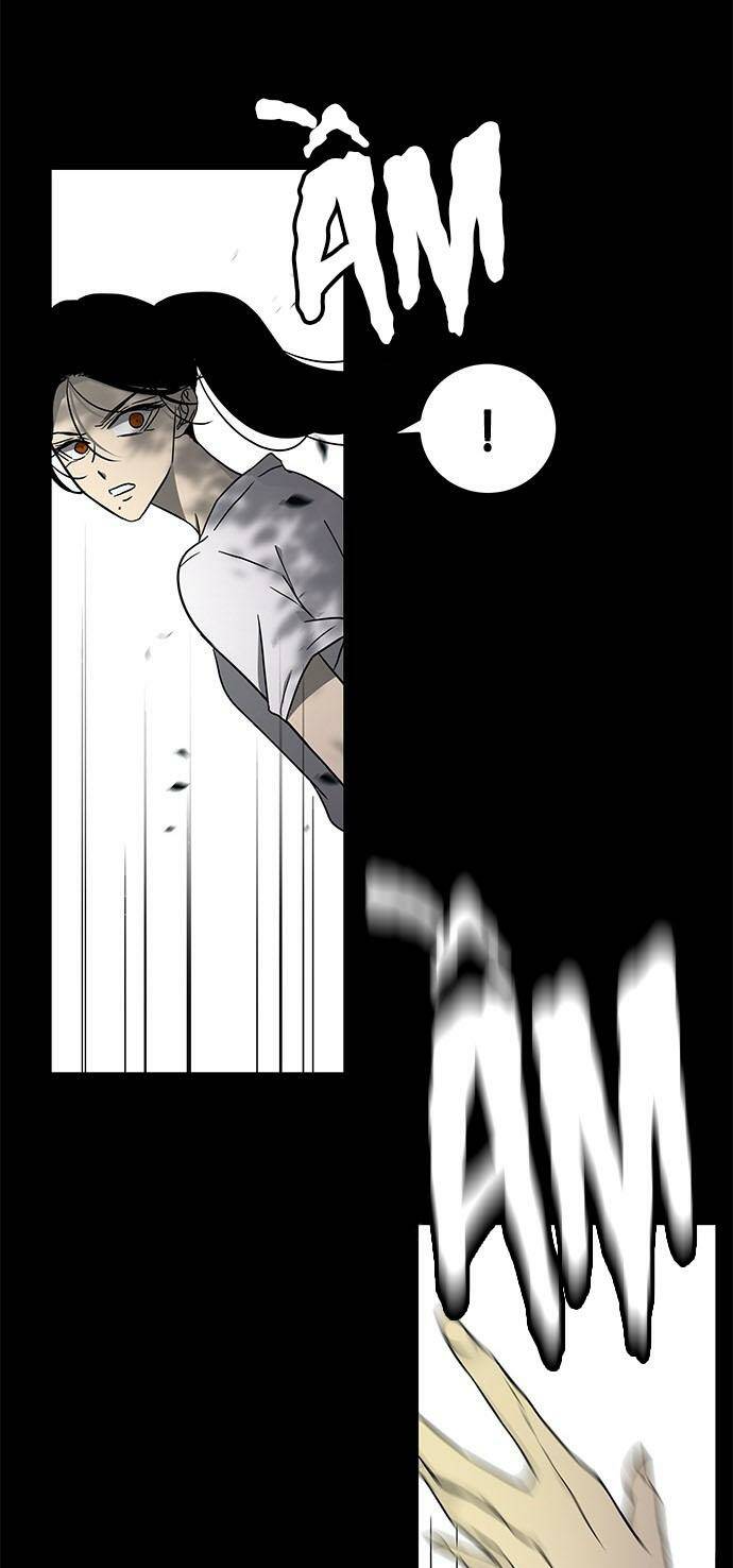 Cạm Bẫy Chap 73 - Next Chap 74