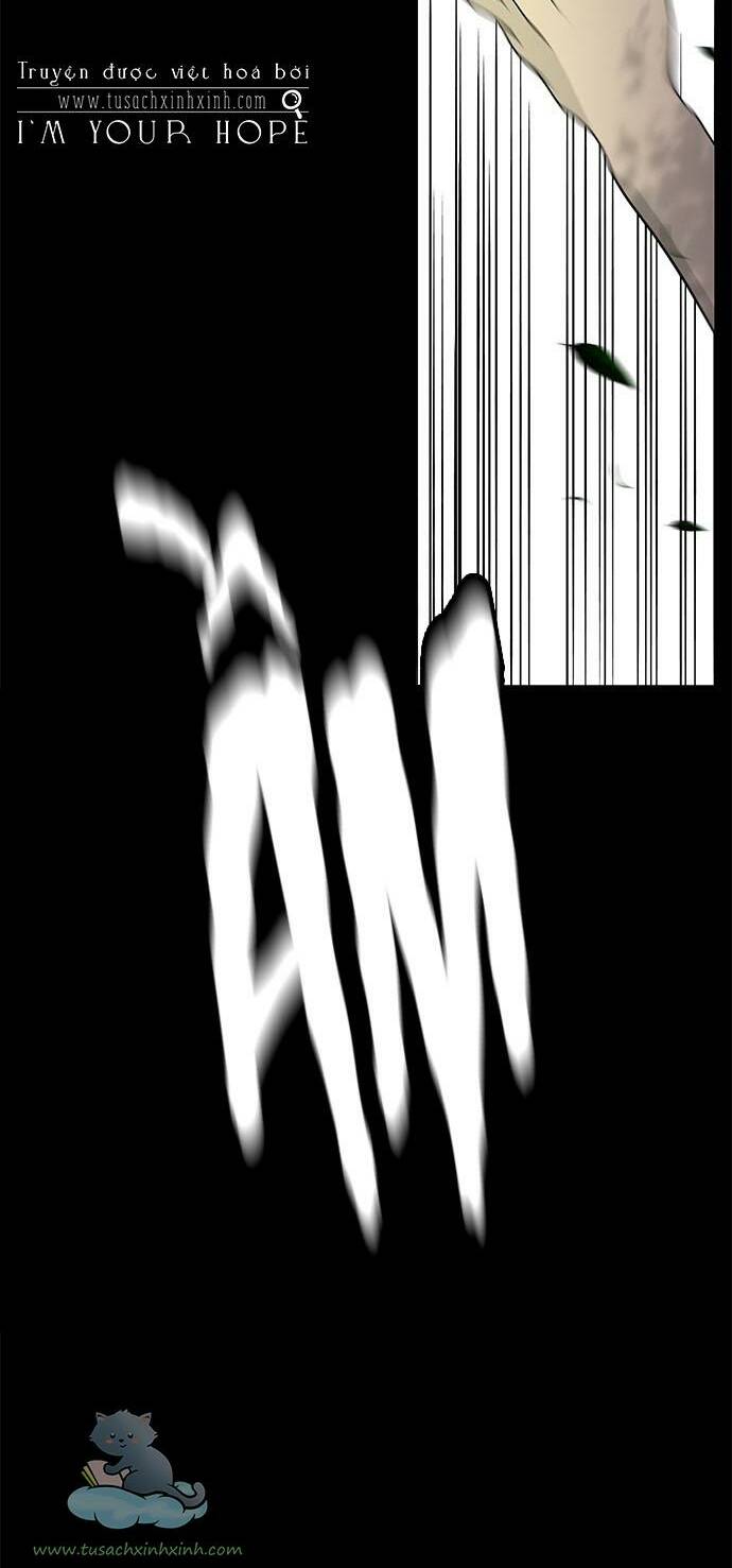 Cạm Bẫy Chap 73 - Next Chap 74