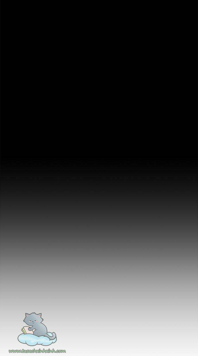 Cạm Bẫy Chap 73 - Next Chap 74