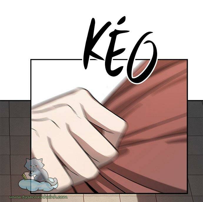 Cạm Bẫy Chap 73 - Next Chap 74