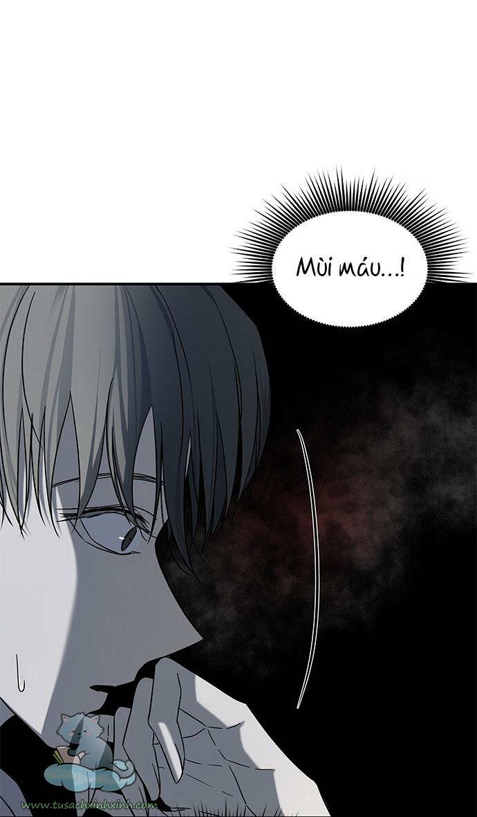 Cạm Bẫy Chap 73 - Next Chap 74