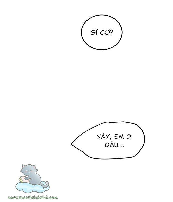 Cạm Bẫy Chap 73 - Next Chap 74