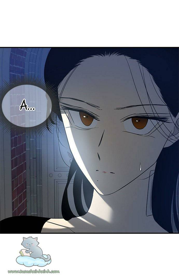 Cạm Bẫy Chap 73 - Next Chap 74