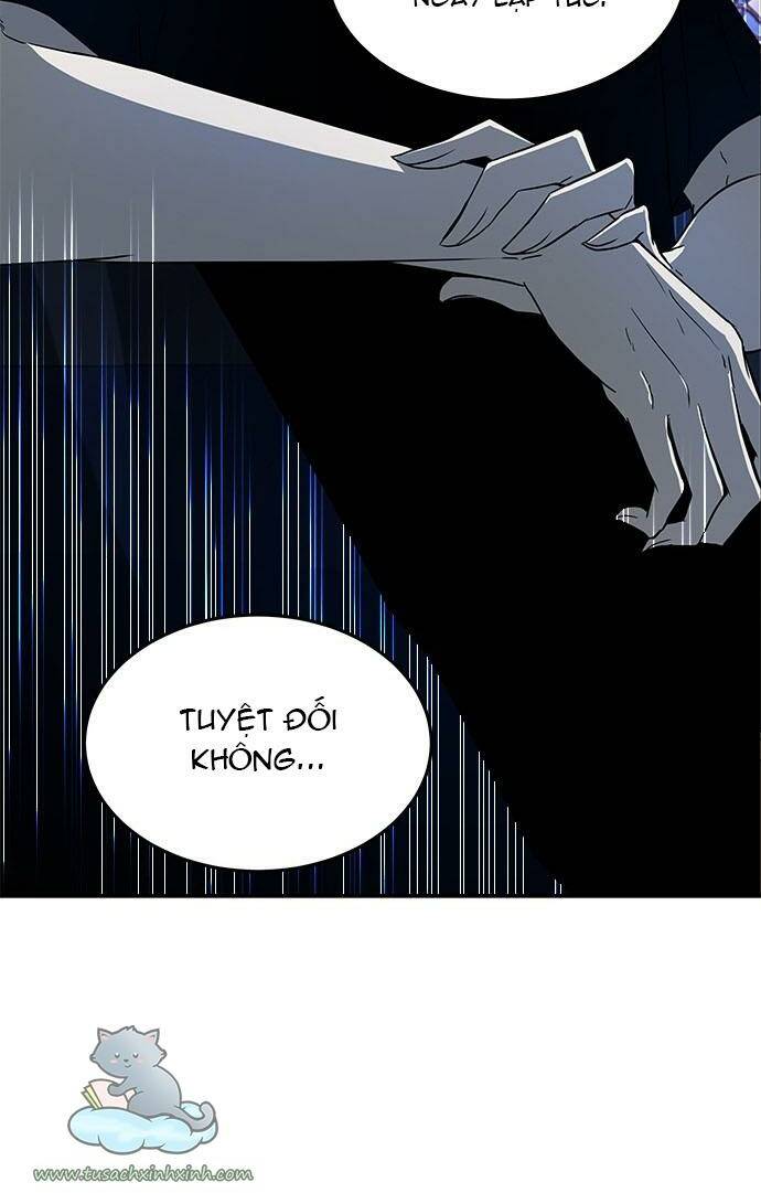 Cạm Bẫy Chap 73 - Next Chap 74