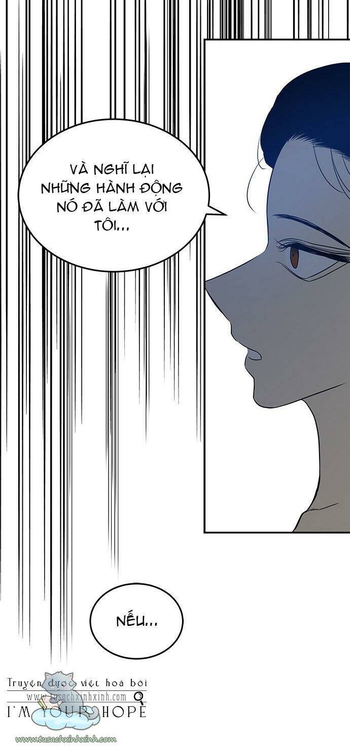 Cạm Bẫy Chap 73 - Next Chap 74