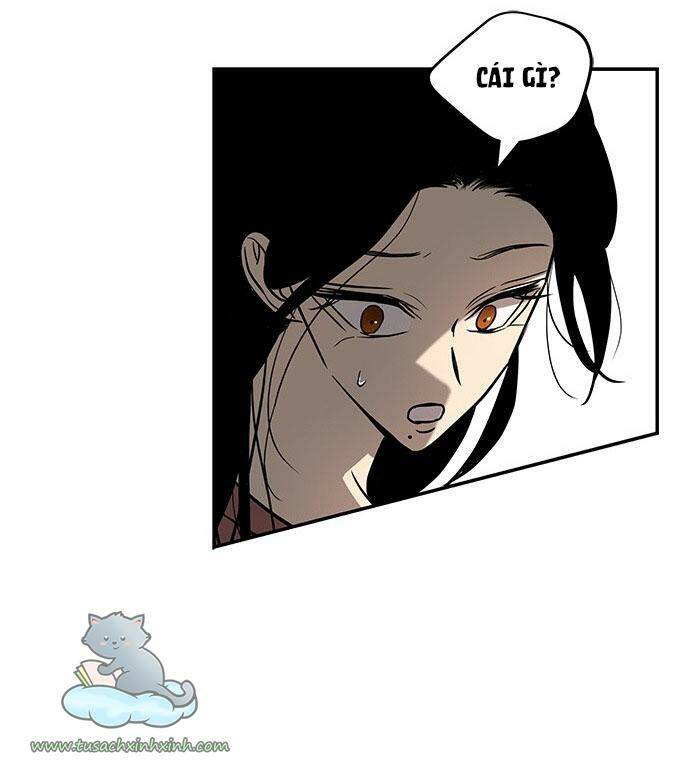 Cạm Bẫy Chap 73 - Next Chap 74