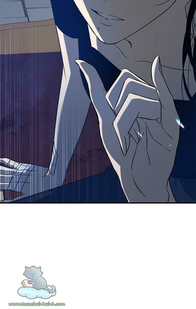 Cạm Bẫy Chap 73 - Next Chap 74