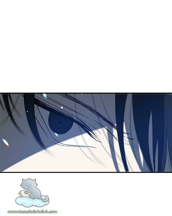 Cạm Bẫy Chap 73 - Next Chap 74