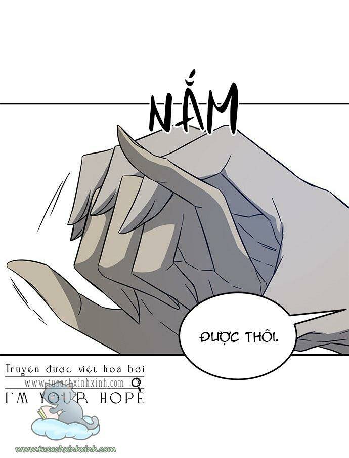 Cạm Bẫy Chap 73 - Next Chap 74