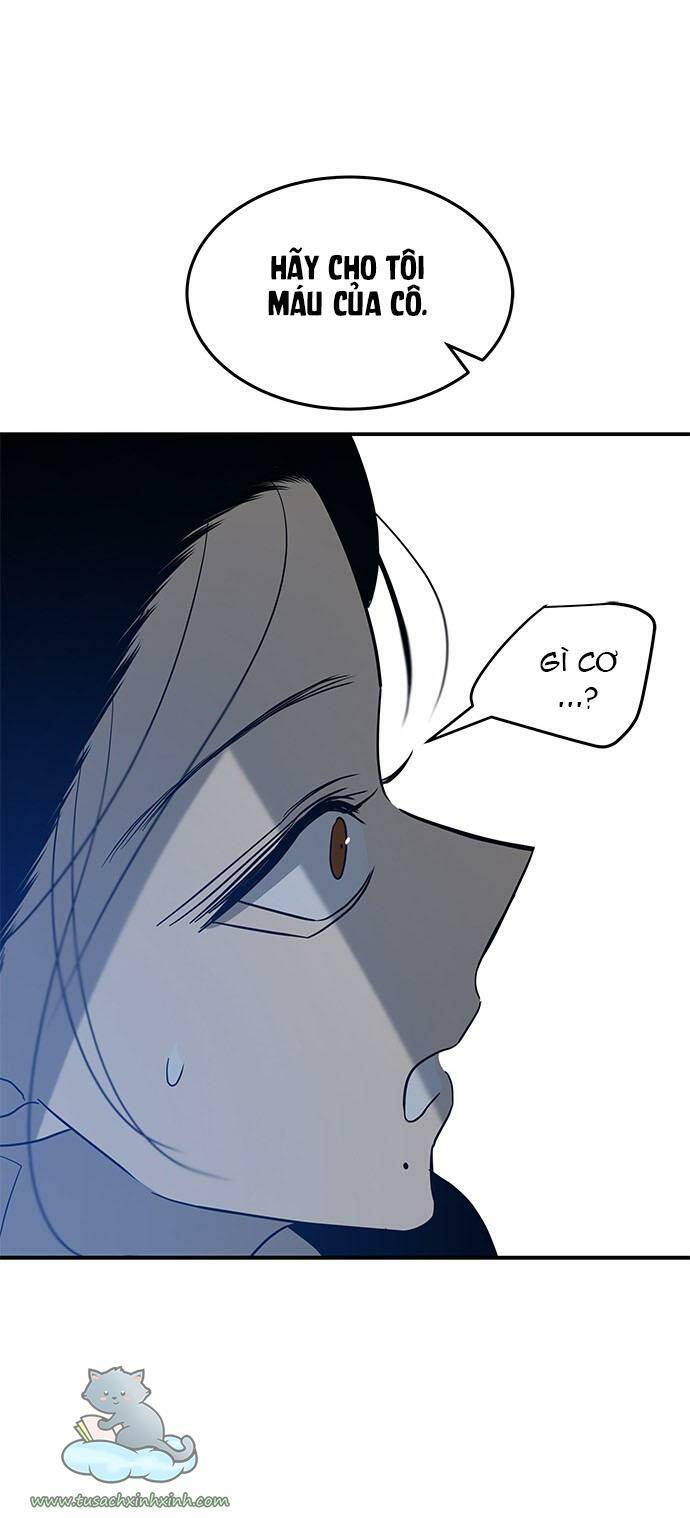 Cạm Bẫy Chap 73 - Next Chap 74