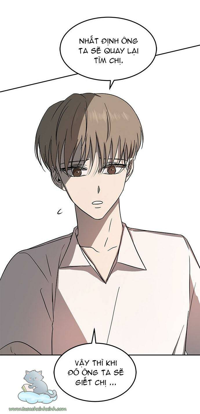 Cạm Bẫy Chap 73 - Next Chap 74