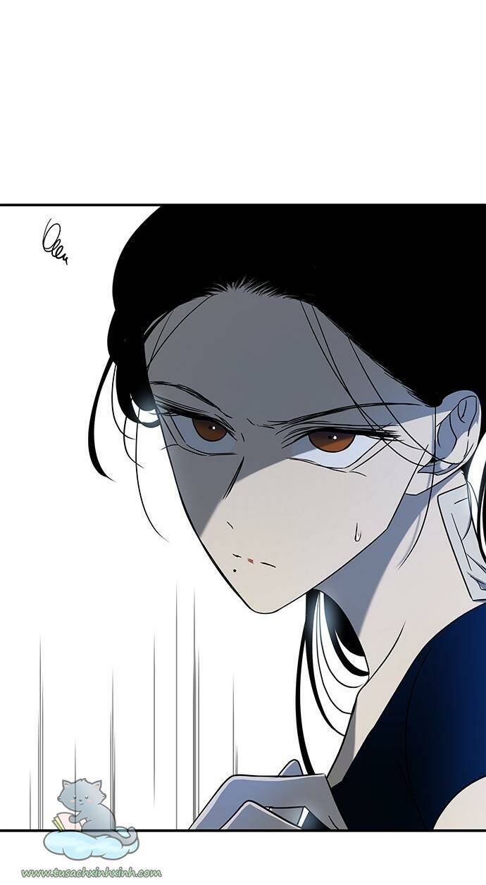 Cạm Bẫy Chap 73 - Next Chap 74
