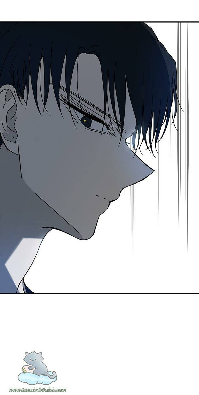 Cạm Bẫy Chap 73 - Next Chap 74