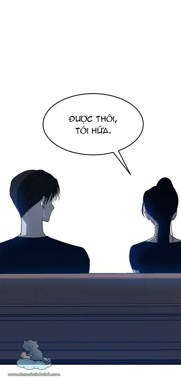 Cạm Bẫy Chap 73 - Next Chap 74