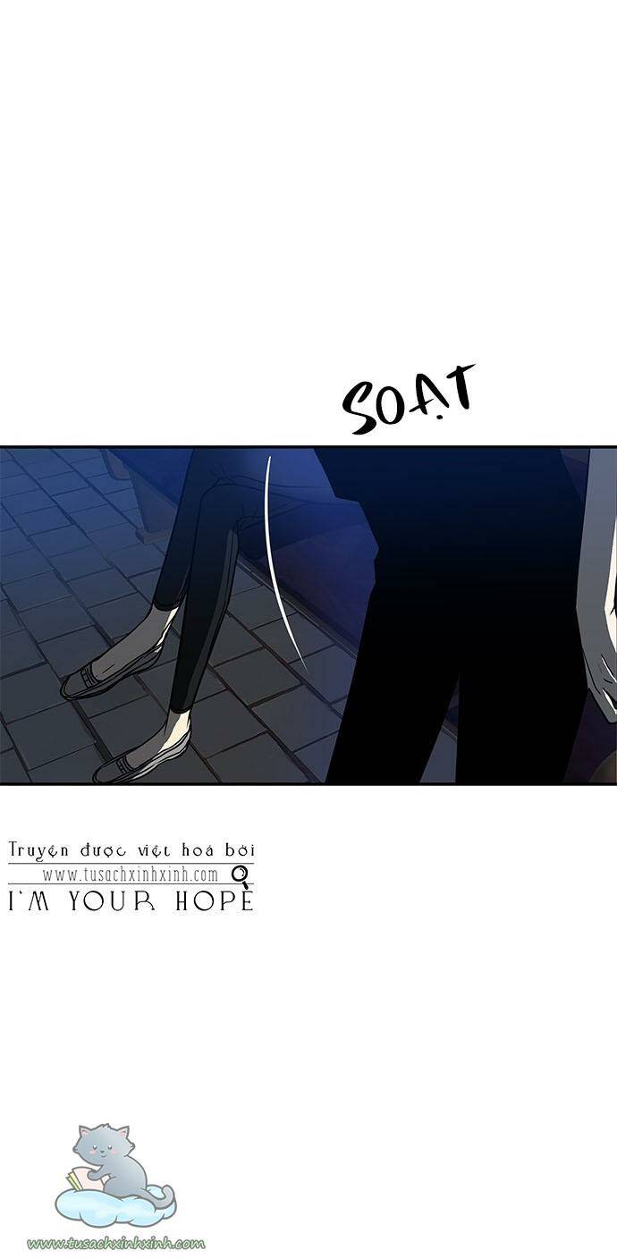 Cạm Bẫy Chap 73 - Next Chap 74