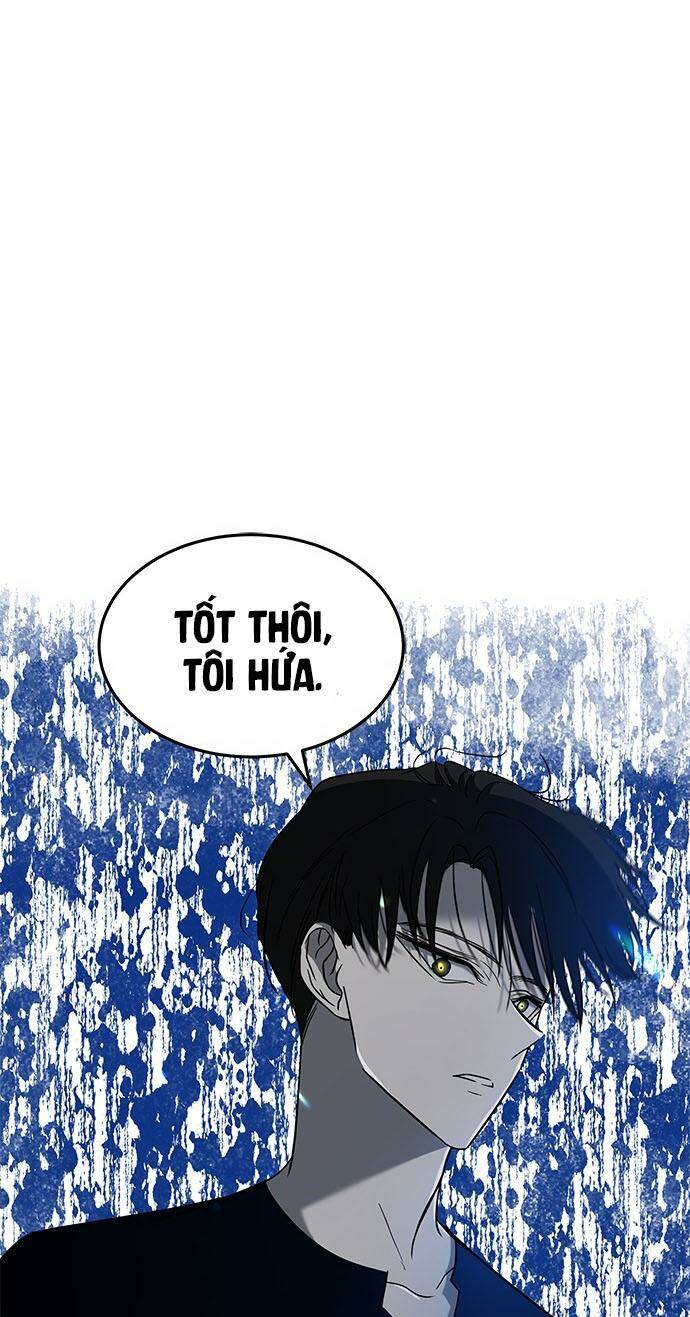 Cạm Bẫy Chap 73 - Next Chap 74