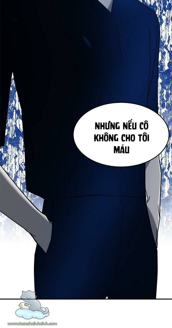 Cạm Bẫy Chap 73 - Next Chap 74