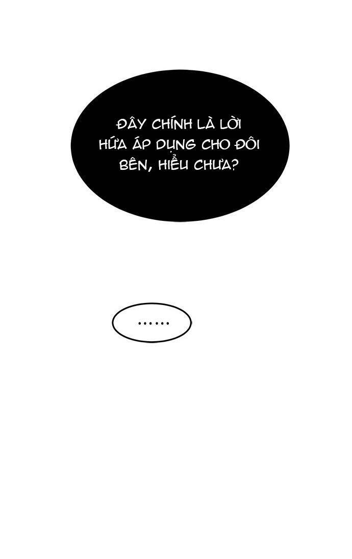 Cạm Bẫy Chap 73 - Next Chap 74