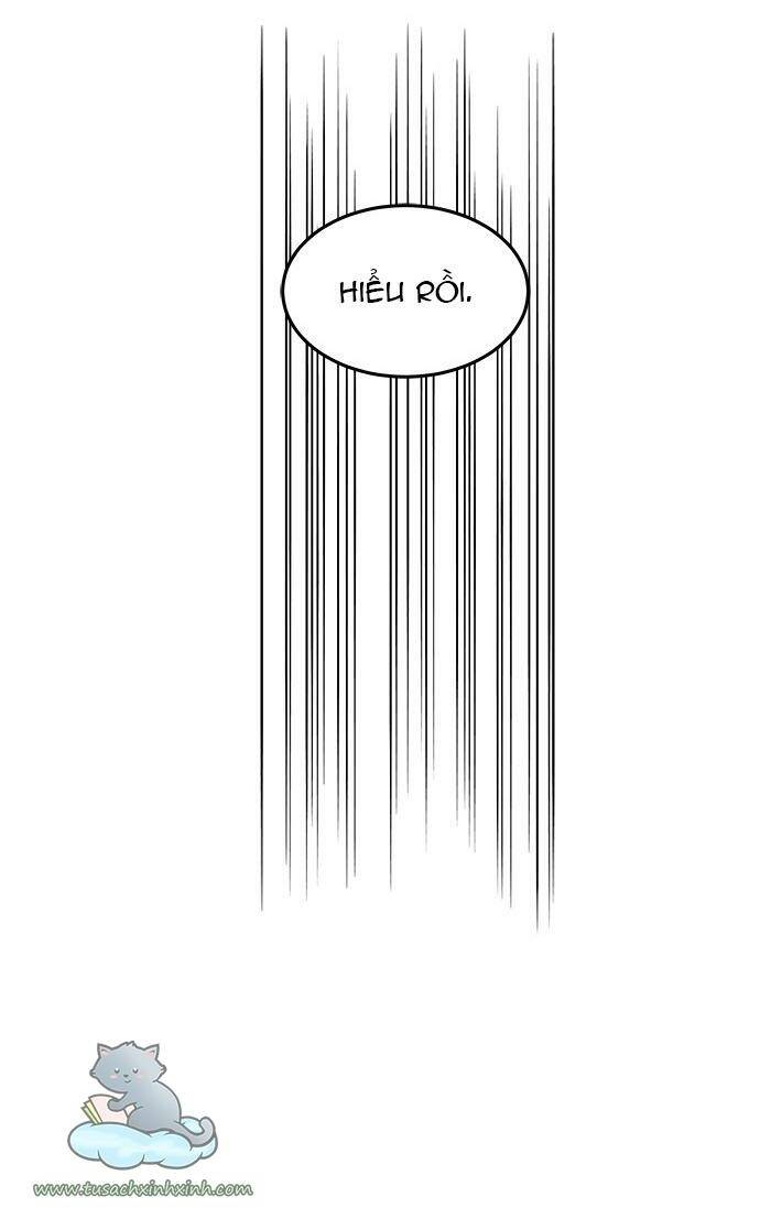 Cạm Bẫy Chap 73 - Next Chap 74