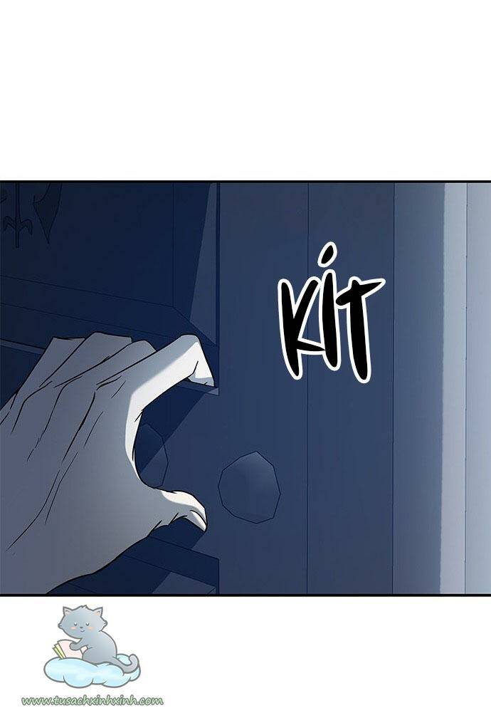 Cạm Bẫy Chap 73 - Next Chap 74