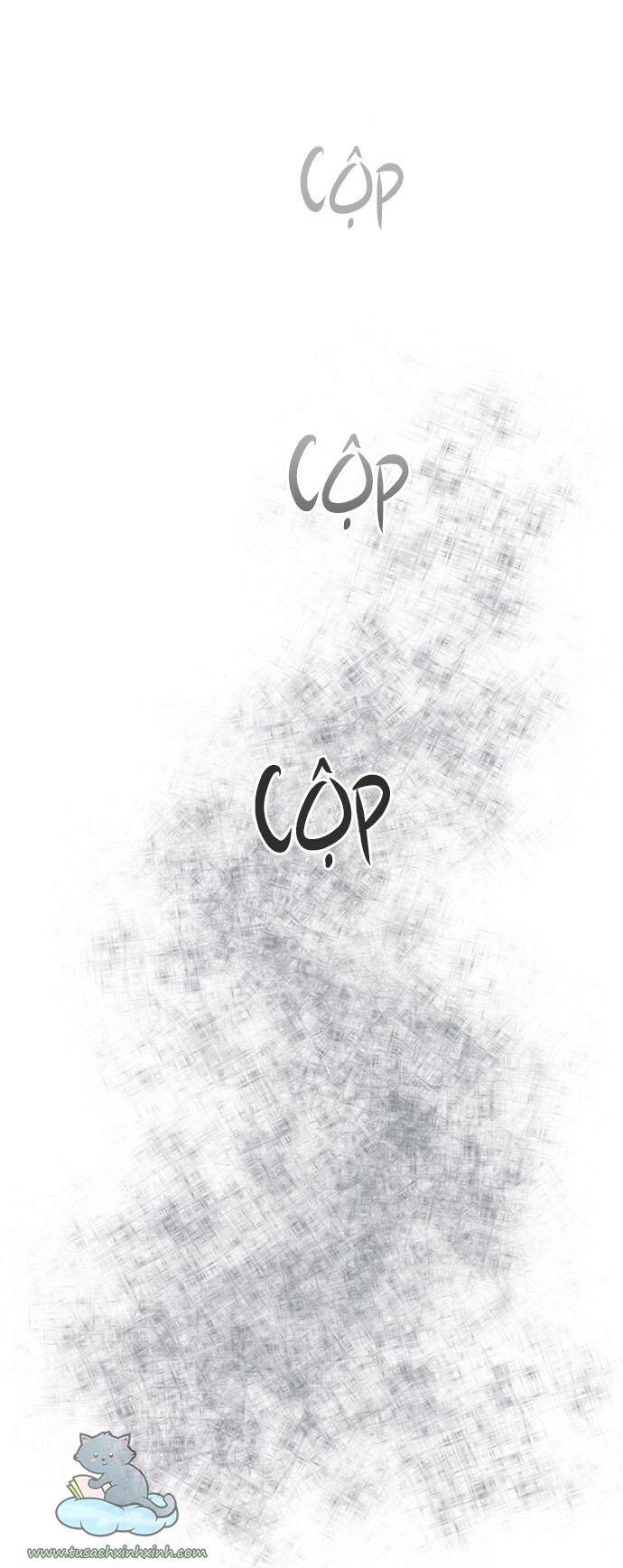 Cạm Bẫy Chap 73 - Next Chap 74