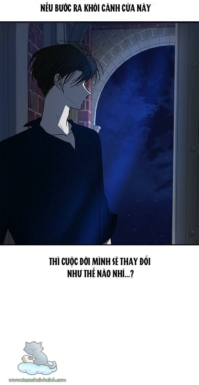 Cạm Bẫy Chap 73 - Next Chap 74