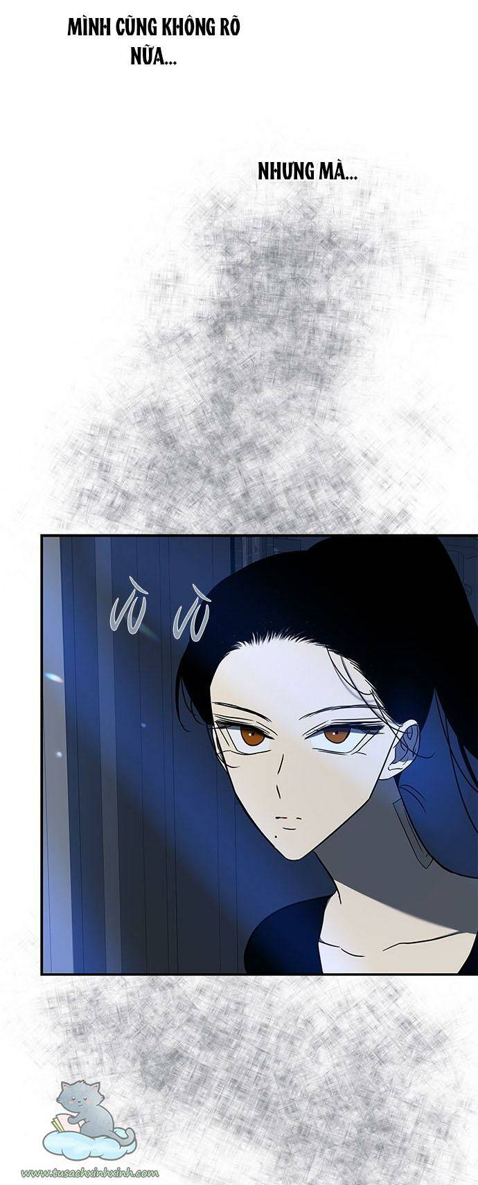 Cạm Bẫy Chap 73 - Next Chap 74