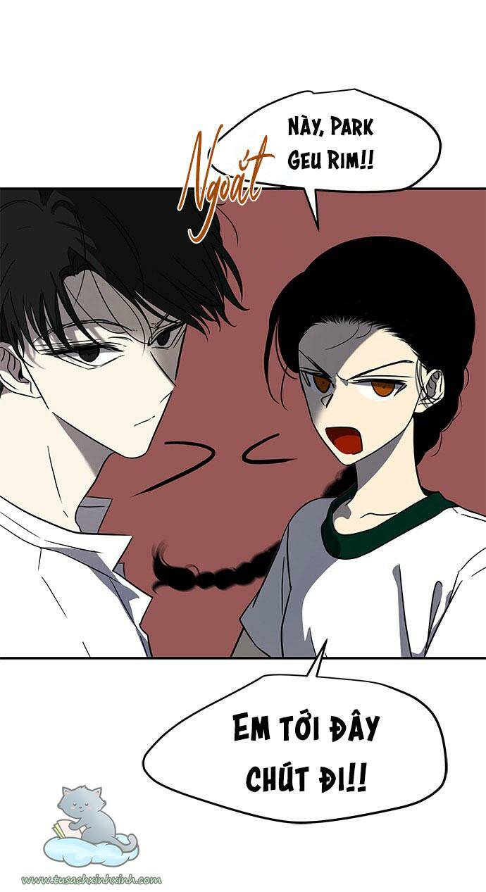 Cạm Bẫy Chap 74 - Next Chap 75