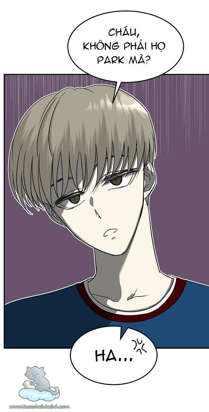 Cạm Bẫy Chap 74 - Next Chap 75