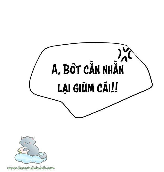 Cạm Bẫy Chap 74 - Next Chap 75
